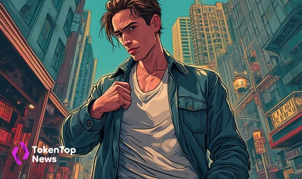 Singaporean Man Arrested Concerning $1.3M Crypto Scam
