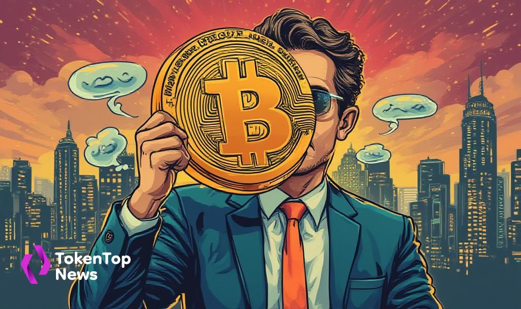 The Smarter Web Company Secures $37.1M to Acquire Bitcoin