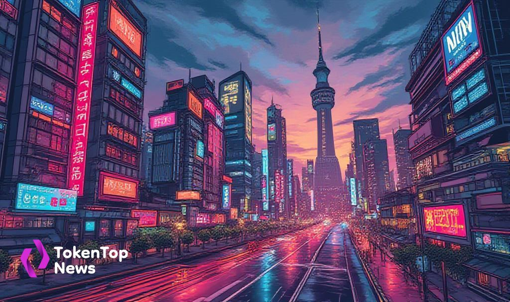 South Korea’s Crypto Industry Gains Despite Election Outcome