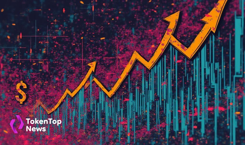 SPK Market Cap Reaches $80M Amid 15% Growth
