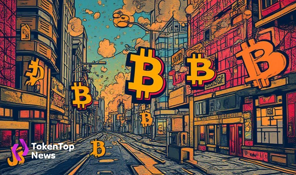 Cel AI Raises $10.3M for Bitcoin Acquisition
