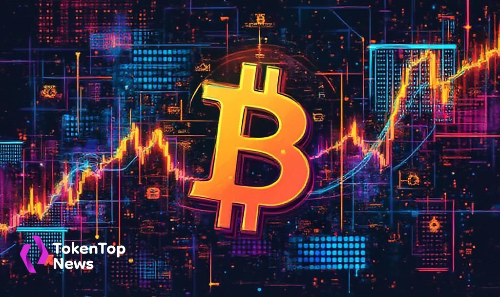 STRD Bitcoin-Backed Shares Begin Nasdaq Trading