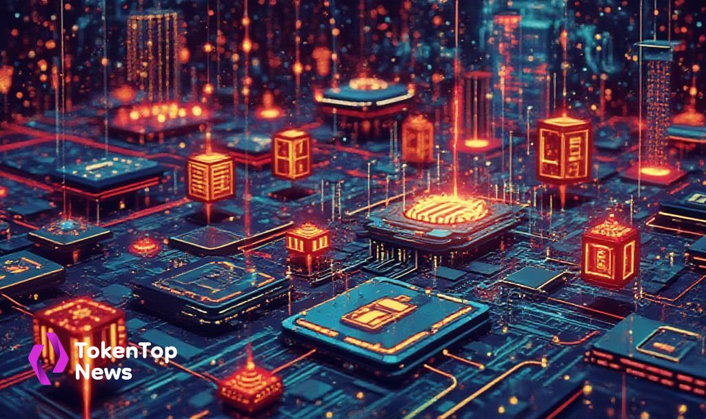 Stripe Acquires Cryptocurrency Wallet Provider Privy