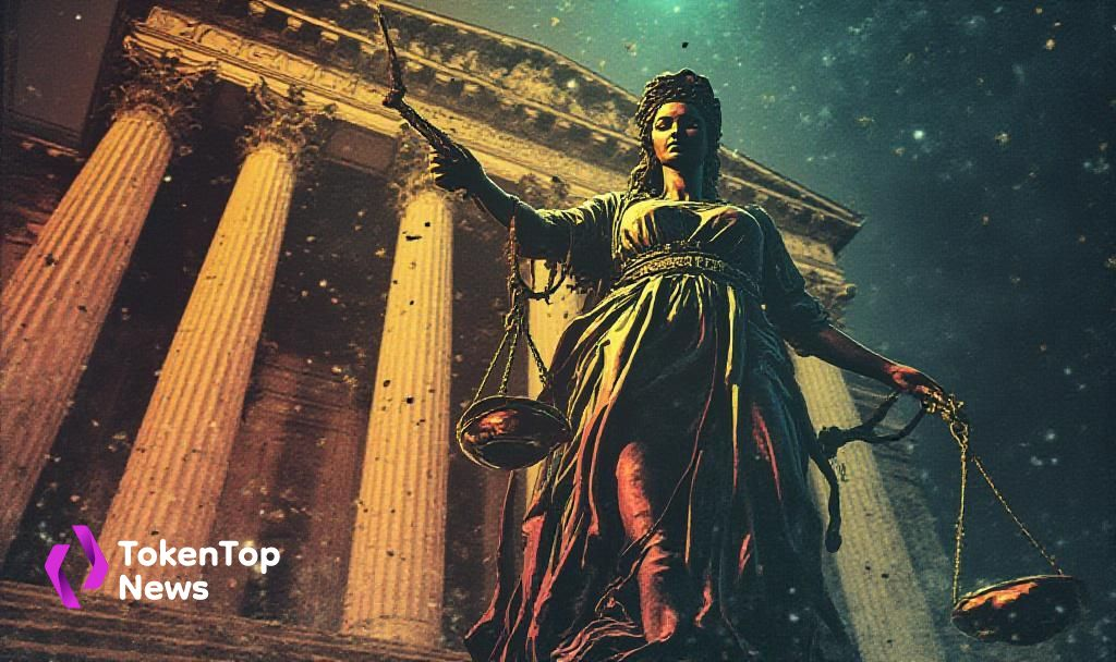 Supreme Court Allows IRS to Access Coinbase User Data