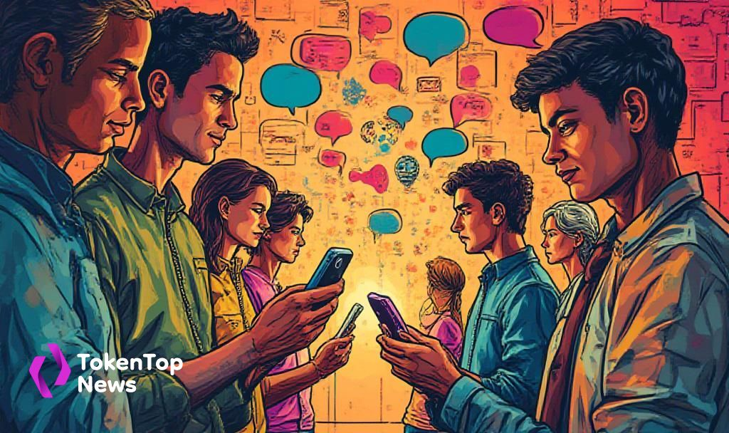 Telegram Launches Feature to Join Channels Simultaneously