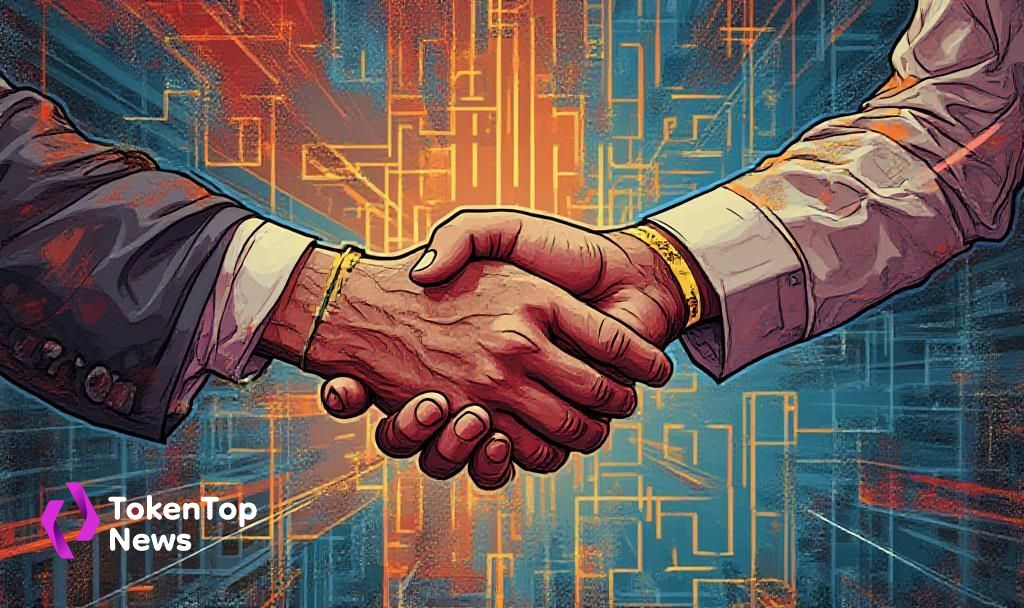 Tether Acquires 10% Stake in Juventus Football Club