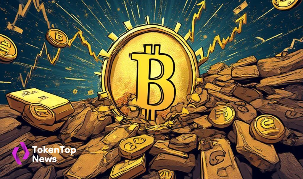 Tether Acquires Minority Stake in Elemental Altus Royalties