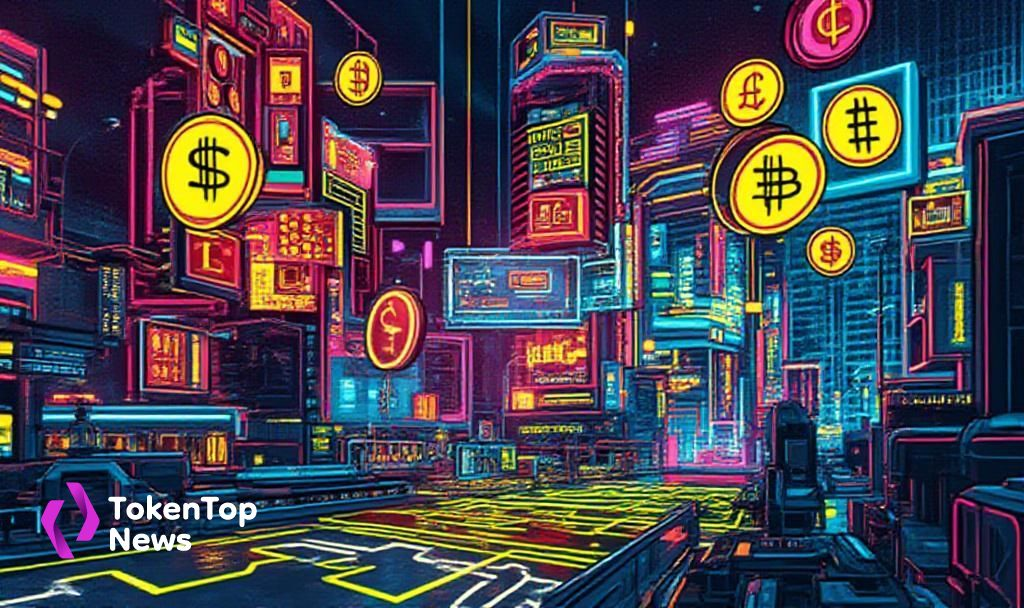 Tether Mints $2 Billion USDT for Future Use