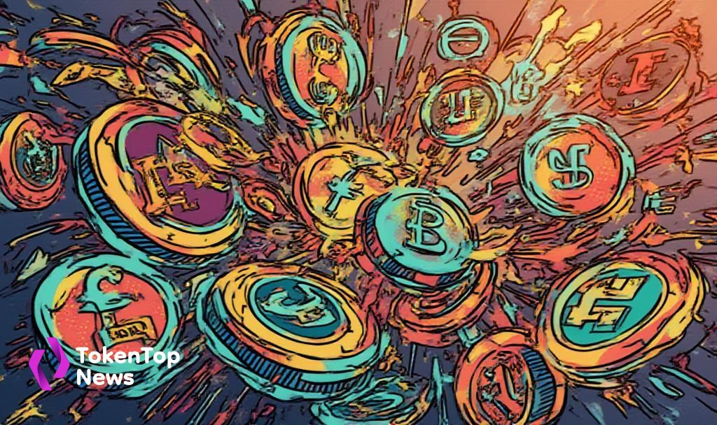 Tether Mints $1 Billion USDT on Tron Network
