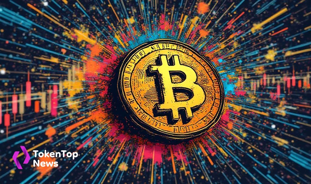 Tether Transfers 200 BTC to Binance Amid Market Volatility