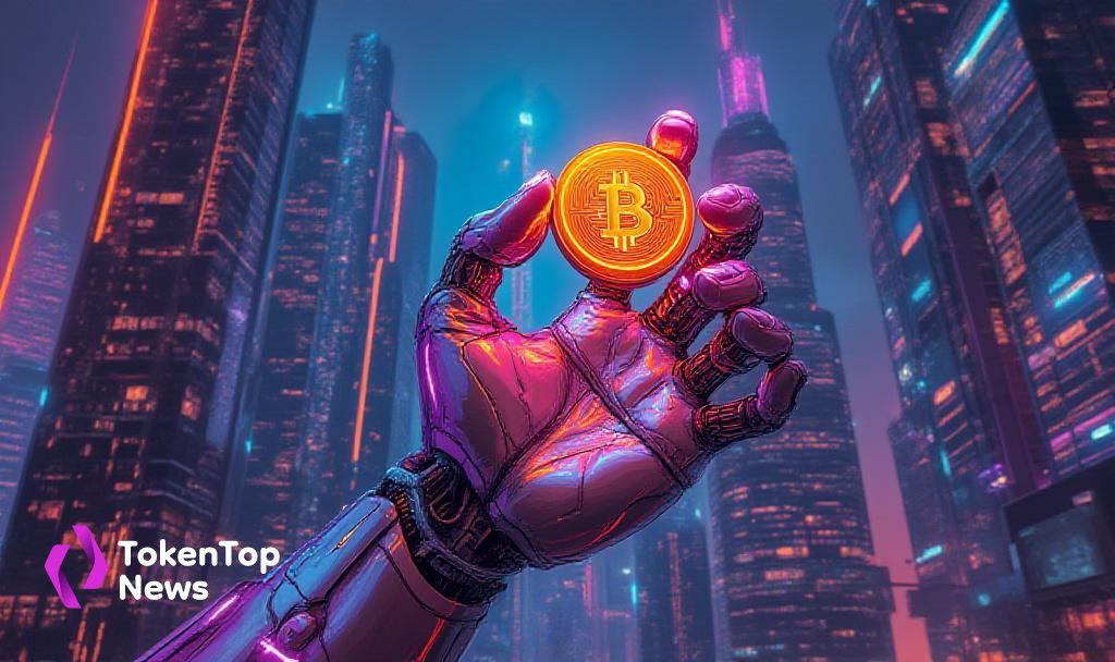 Thai SEC Proposes New Exchange Utility Token Rules