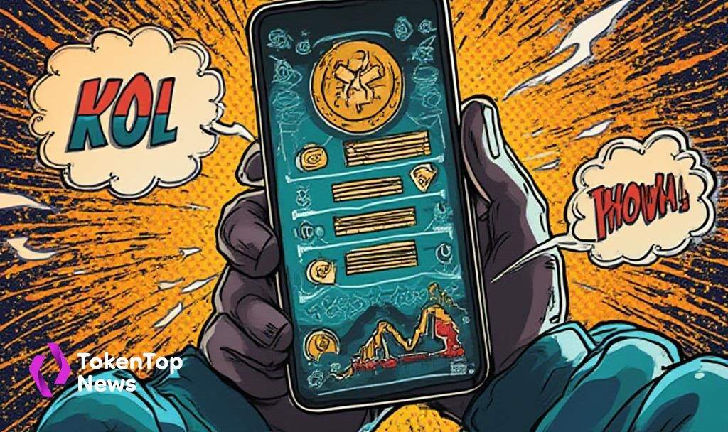 Tomo Wallet Launches AI-Powered KOL Tracking App