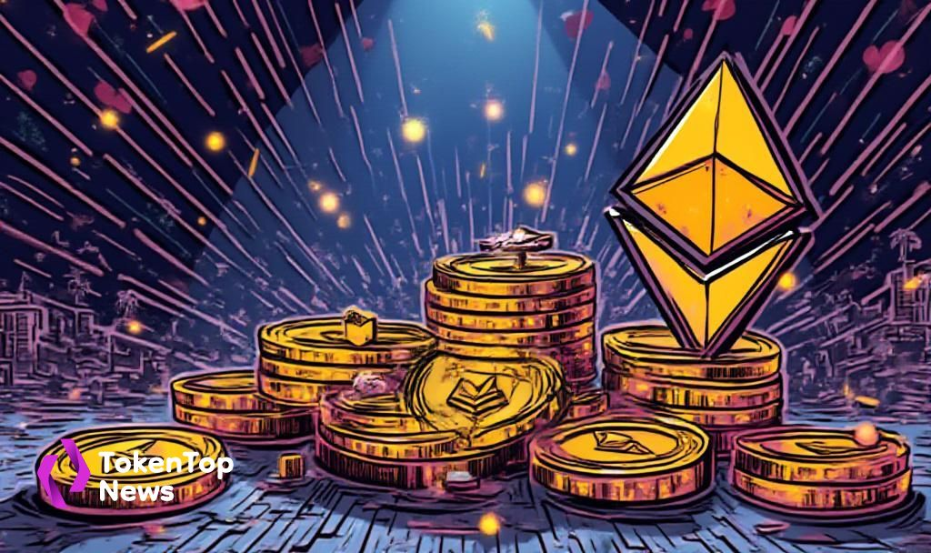 Trend Research Executes Major 9,001 ETH Buyback