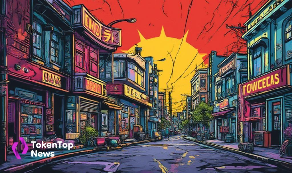 Trend Research Amasses 173,000 ETH, Influences Meme Coin Market