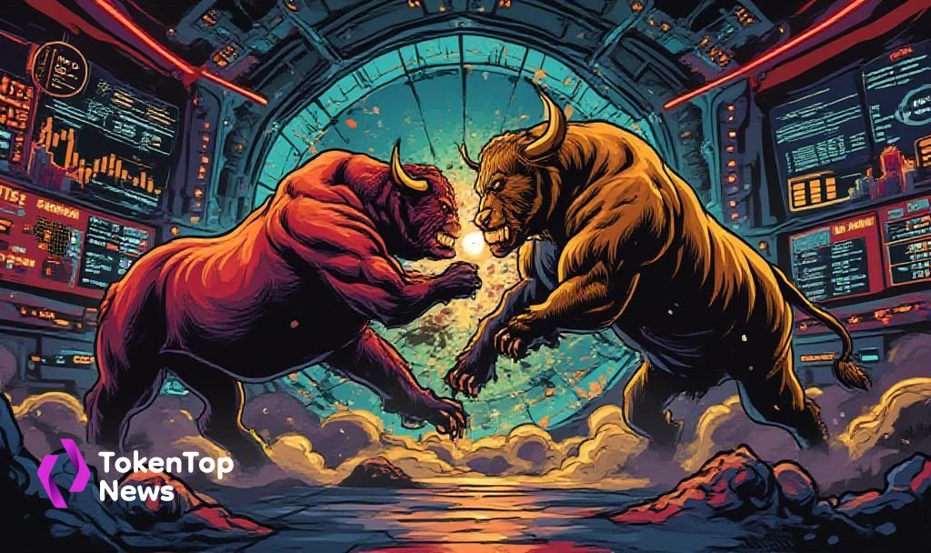 Trend Research Buys 100,000 Ethereum Options on Deribit