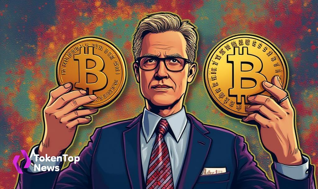 Trump Administration Promotes Stablecoins to Reinforce US Dollar