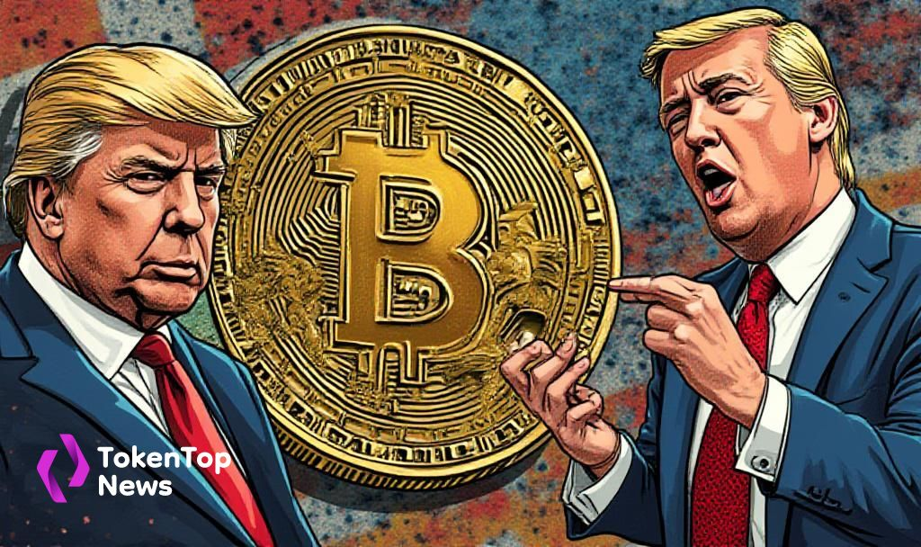 Bitcoin Holds Strong Amid Tensions in the Middle East