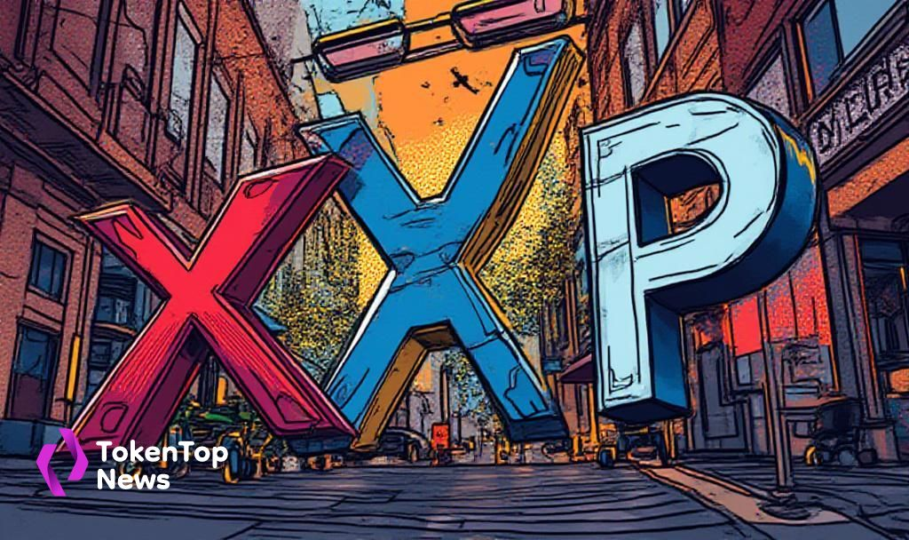 Upbit Trading Volume Highlights XRP, SEI, SAHARA Surge