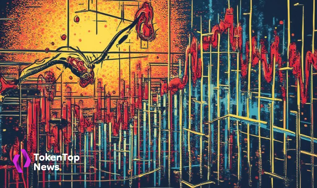 U.S. May Non-Farm Payrolls Increase by 139,000