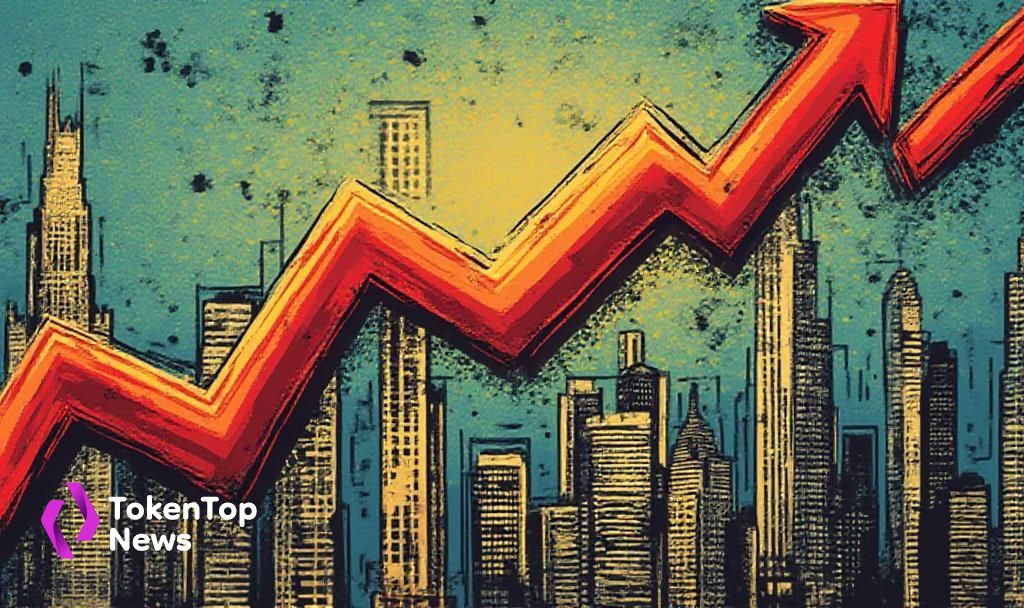 Polymarket’s US Recession Probability Drops to 26% in 2025