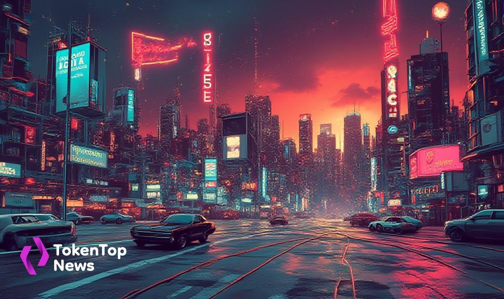 Four.meme and WLFI Partner for USD1 Incentive on BNB Chain