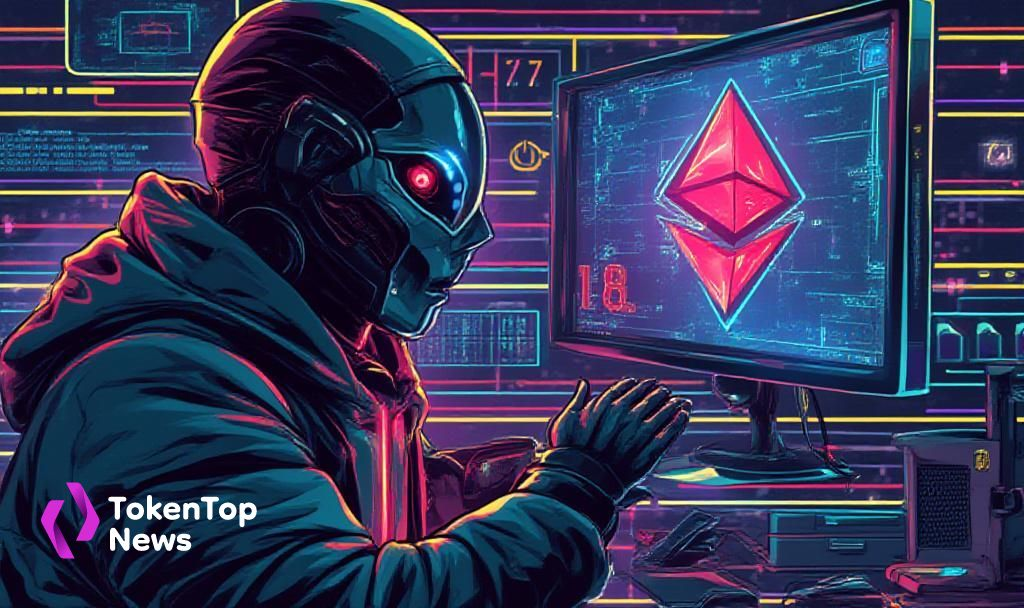 Wintermute Develops Warning System for Ethereum Security Flaw