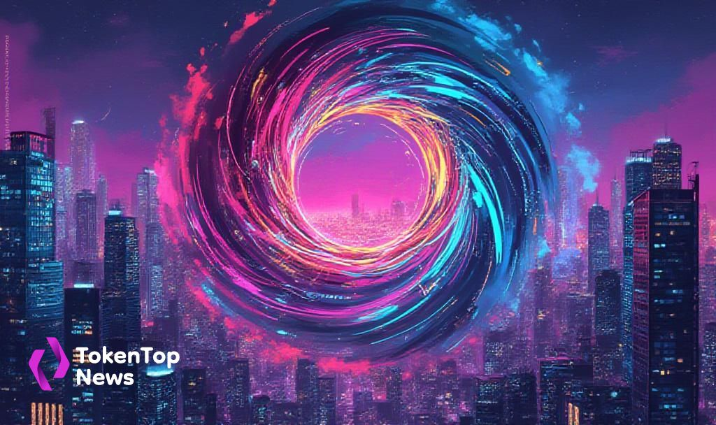 Wormhole Expands Token Transfers to Sui Network