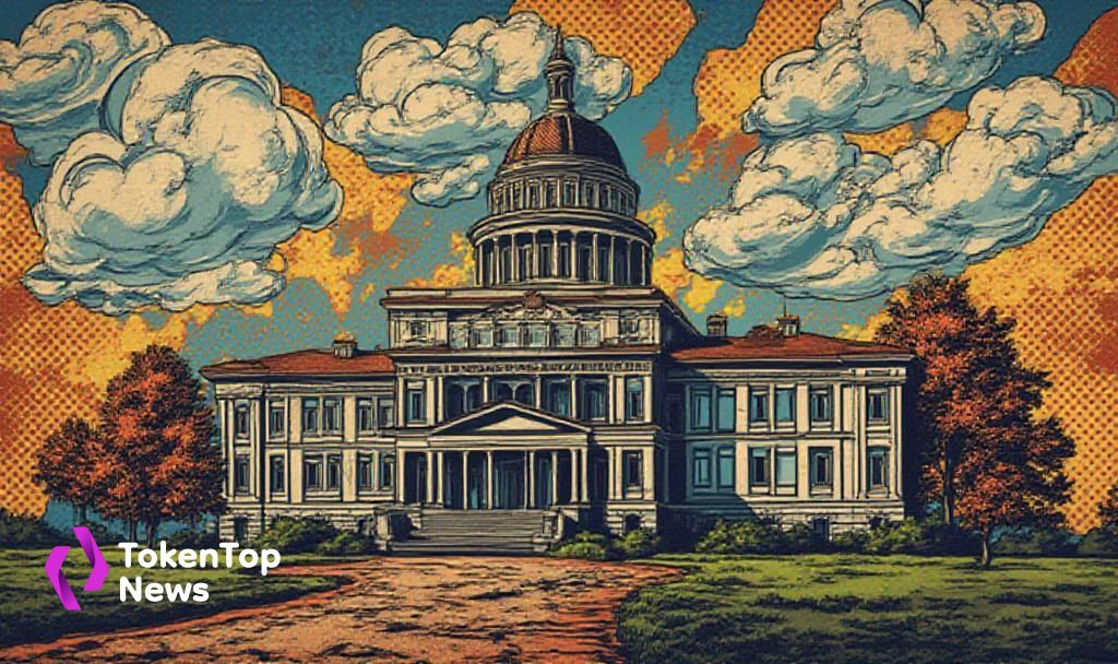 Wyoming’s WYST Stablecoin Set for August Launch