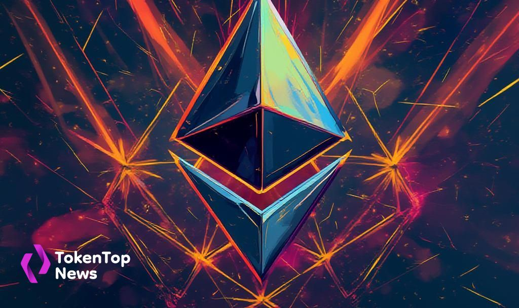 Polyhedra Leads zkML for AI Service Security