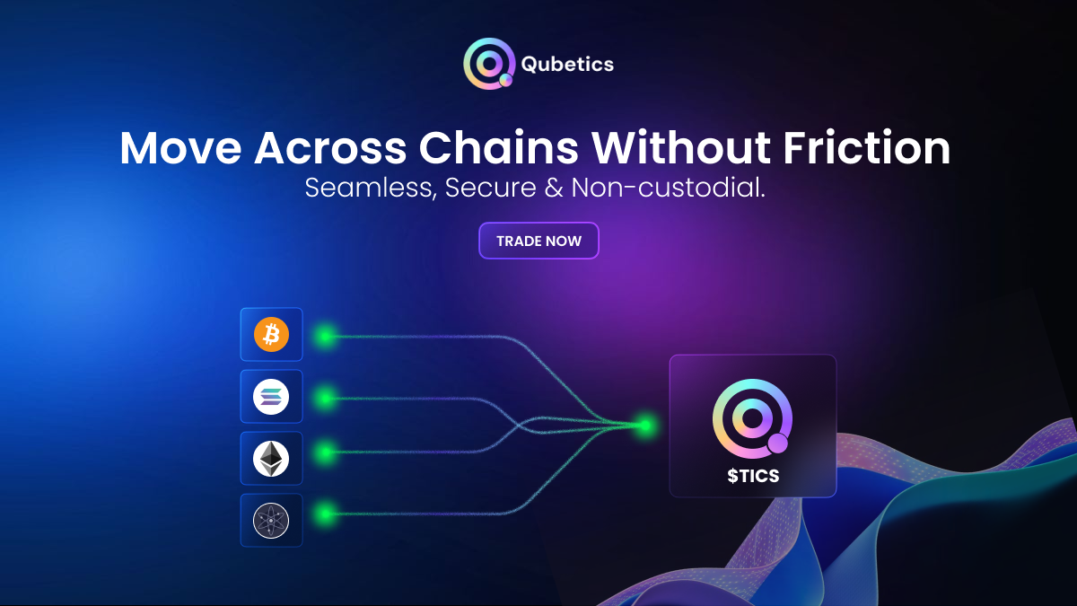 Best Crypto Investment Showdown: Qubetics vs Monero vs Avalanche