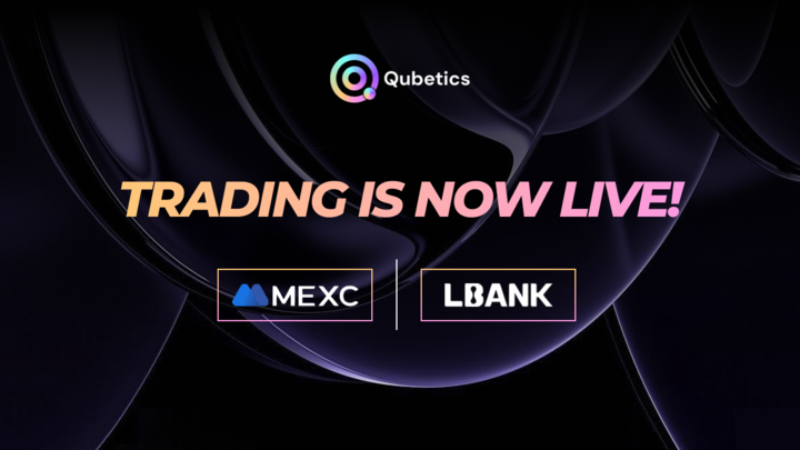 Solana Prediction 2030 Eyes $3K as Qubetics’ Record Rally Gains Traction