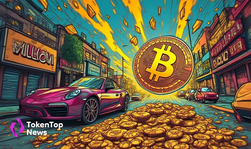 Abraxas Capital Moves 1,000 BTC to Kraken Exchange