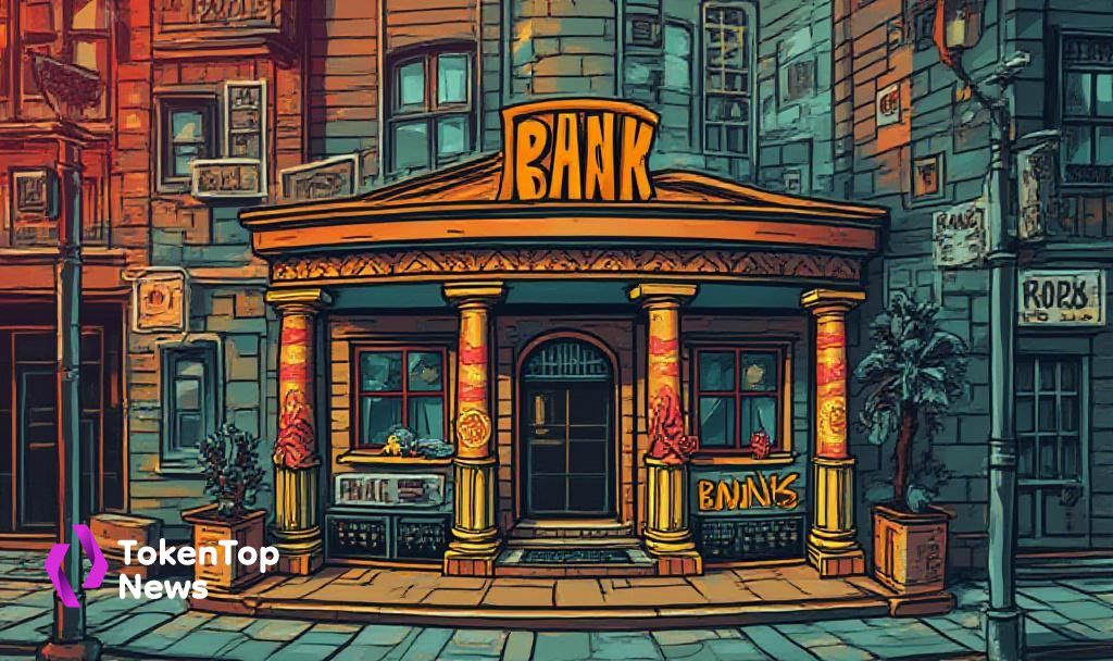 Agricultural Bank of China Halts Stablecoin Development Plans