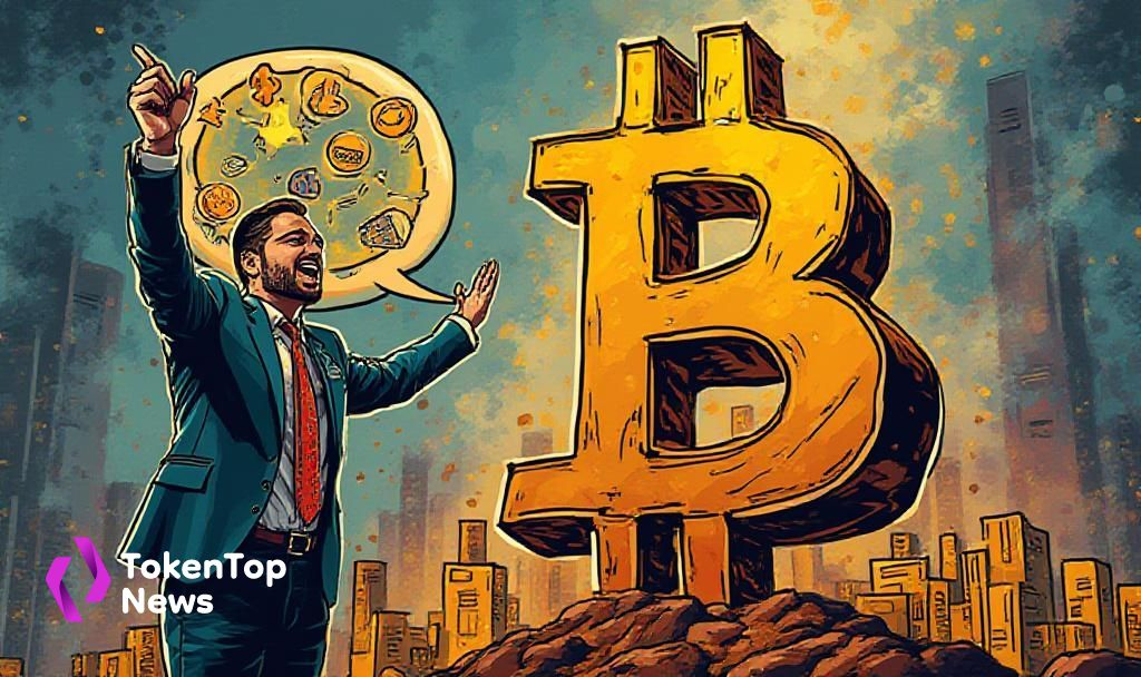 AguilaTrades Achieves $12.9 Million Profit with Bitcoin Long