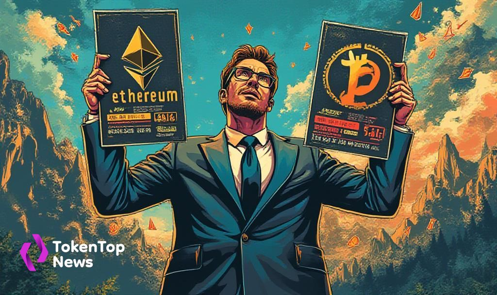AguilaTrades Takes High-Stakes Crypto Short Positions