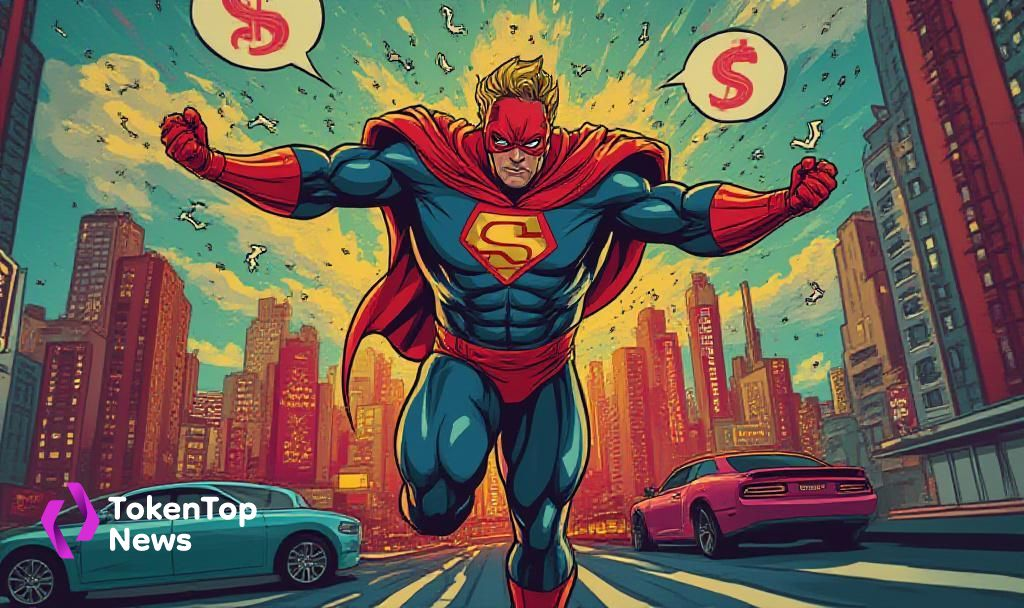 Trader AguilaTrades Gains $6.33M on Bitcoin Position
