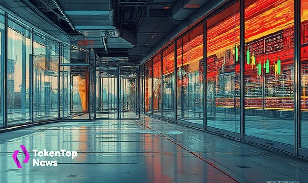 AIN Perpetual Contract Not Yet Listed on Gate.io