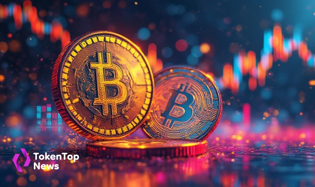 Infinity Ground: AIN Token Joins Binance Alpha Projects