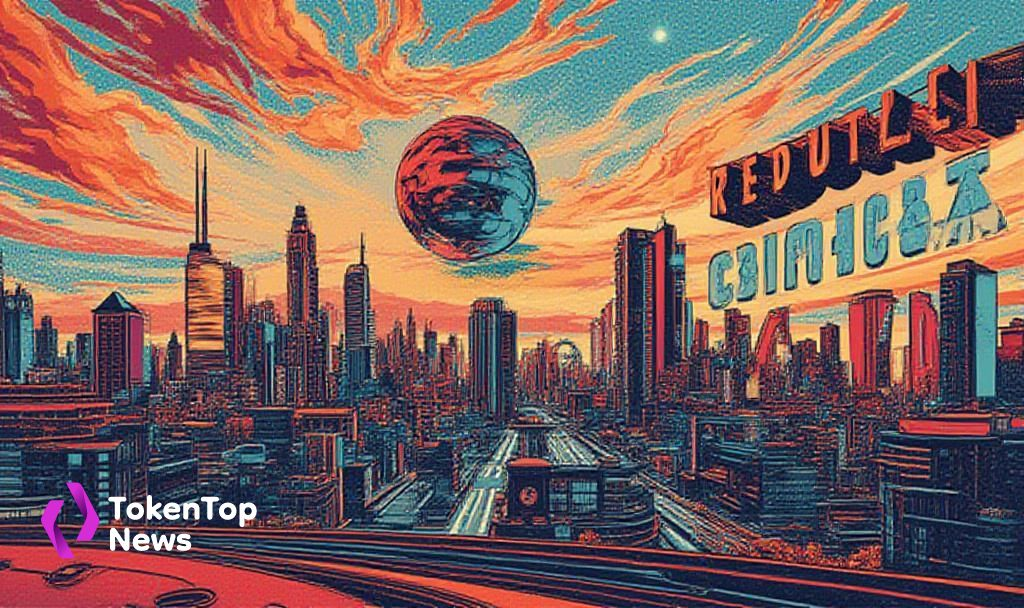 Binance Alpha Launches Infinity Ground (AIN) Token