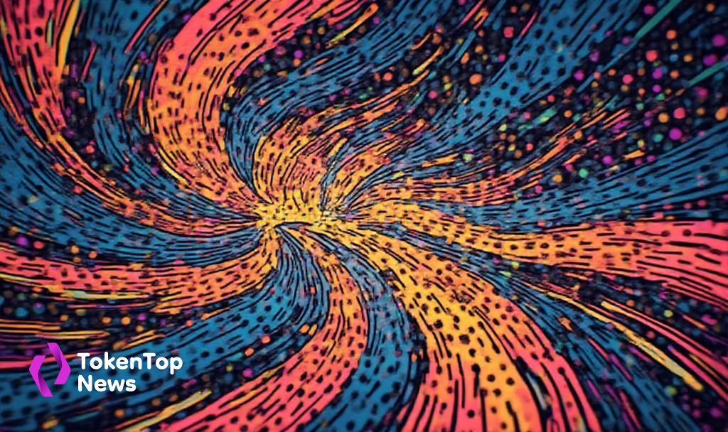ARO Network Completes $2.1M Pre-Seed Funding Round