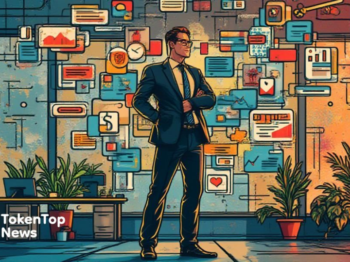 Avantis Establishes Foundation for Governance Expansion