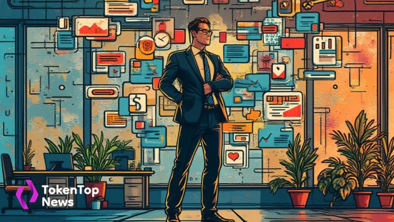 Avantis Establishes Foundation for Governance Expansion