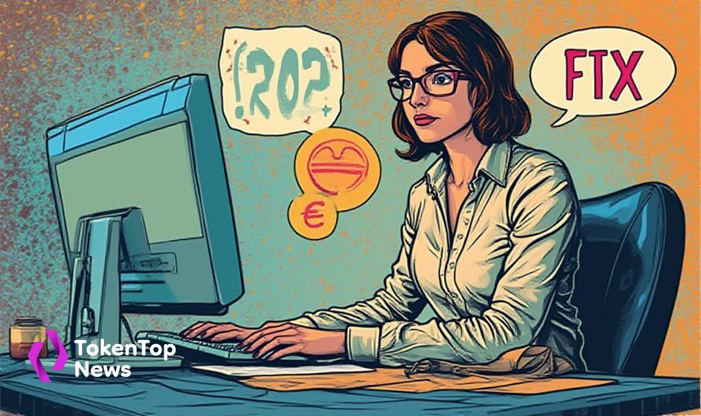 Backpack Facilitates FTX EU Credits Withdrawal