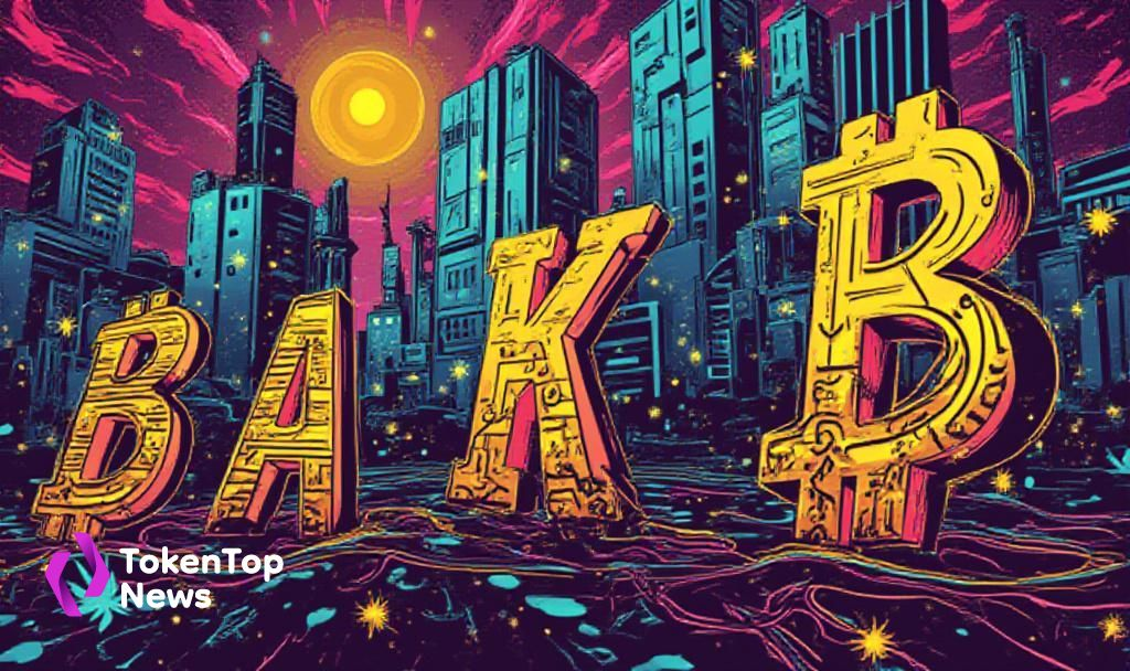 Bakkt Holdings Raises $1 Billion to Buy Bitcoin