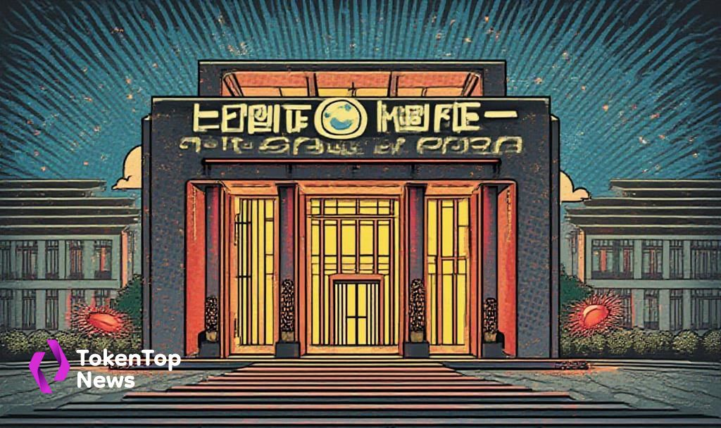 Bank of Korea Suspends CBDC Project Amid Stablecoin Legislation