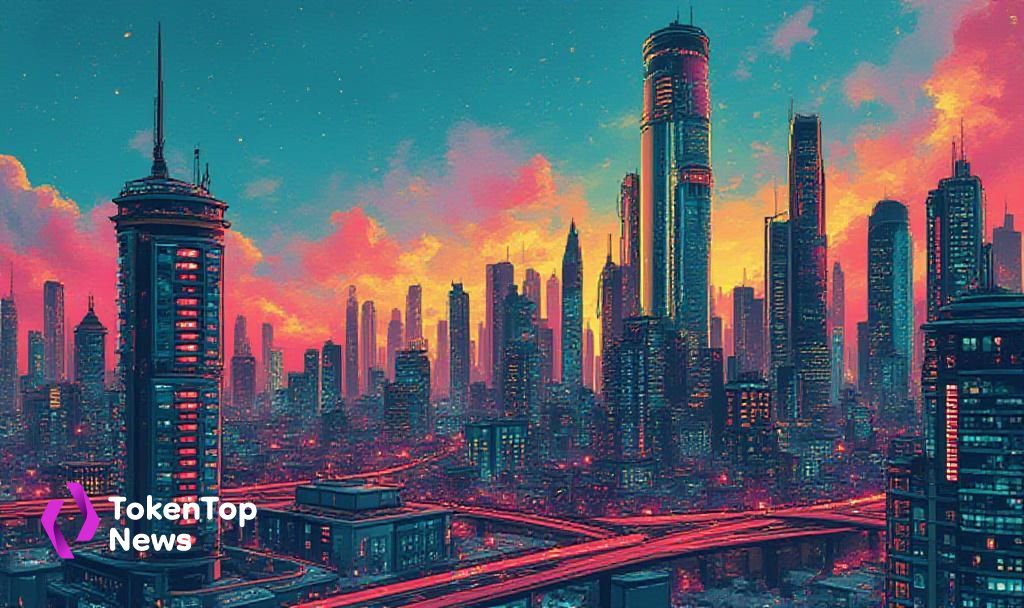 Base Ecosystem AI Project Achieves $47M Market Cap