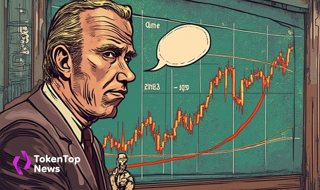 Basel Medical Group Pauses Bitcoin Acquisition Amid US Regulatory Uncertainty