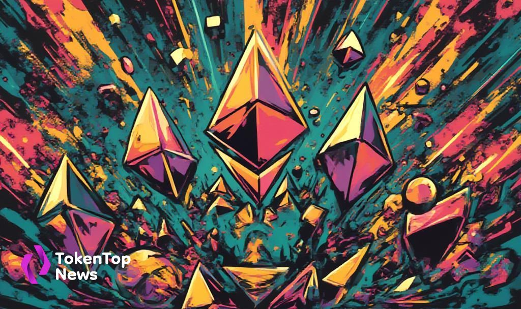Bernstein Predicts Regulatory Boost for Equity Tokenization
