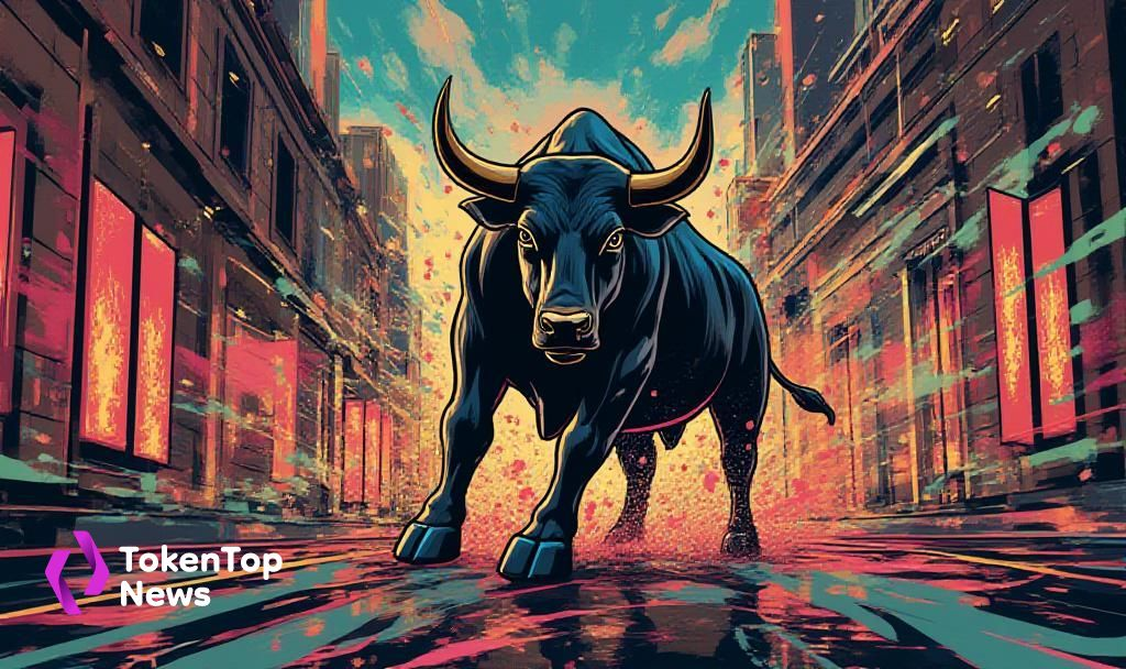 Bernstein Predicts Long Bull Market in Crypto Sector