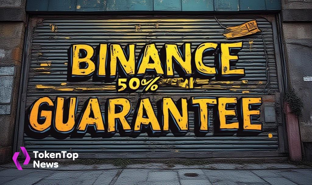 Binance’s Alleged C2C Reimbursement Guarantee Unconfirmed